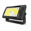 Garmin STRIKER PLUS 9sv с GT52HW-TM