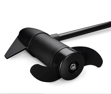 Minn Kota Endura 55 C2 ENDURA55C2BM от прозводителя Minn Kota