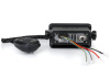 ICOM IC-M330GE VHF DSC Marine Radio IC-M330GE от прозводителя ICOM