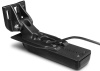 Garmin ECHOMAP UHD 72sv с GT54UHD-TM