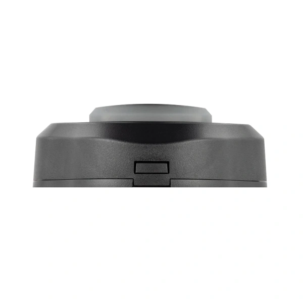 Raptor and Talon Wireless Stomp Switch - Bluetooth 1810253 от прозводителя Minn Kota