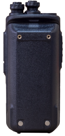 Аргут А-55 UHF RU51008 от прозводителя Аргут