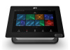 Raymarine AXIOM+ 9 дисплей без встроеного эхолота