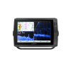 Garmin ECHOMAP ULTRA 102sv с GT54UHD-TM