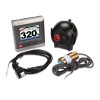 Garmin GHP 20 с SmartPump K10-00163-10 от прозводителя Garmin