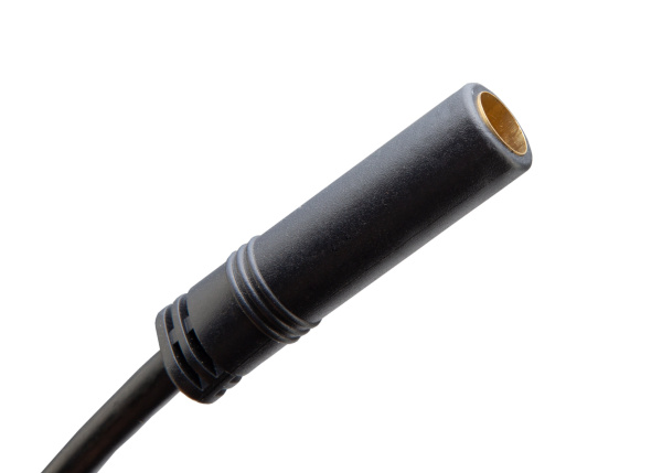 Motorola VHF Extension Cable / 4.5mView Ratings (0)  от прозводителя N/a