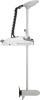 MotorGuide Xi3 Wireless Saltwater 70lb 60" 941600040 от прозводителя MotorGuide