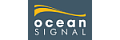 OCEAN SIGNAL