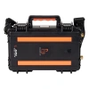 Аккумулятор LiFePo4 12v 30Ah чемодан PB1230Ch от прозводителя Prombattery