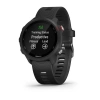 Garmin Forerunner 245 - Music | Black