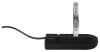 Garmin STRIKER PLUS 9sv с GT52HW-TM
