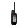 Garmin Alpha 300i RU