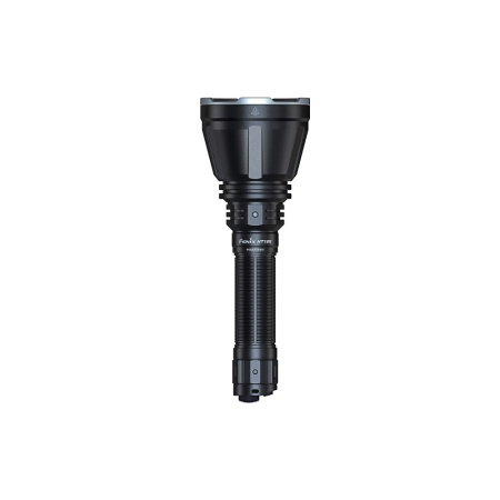 Фонарь Fenix HT18R HT18R от прозводителя Fenix