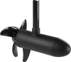 MotorGuide Xi3 Wireless Freshwater 55lb 54" with Sonar 940700060 от прозводителя MotorGuide