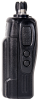 Аргут А-74 DMR VHF RU51028 от прозводителя Аргут