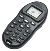 Minn Kota Ulterra 112US2-60/i-Pilot 2866 от прозводителя Minn Kota