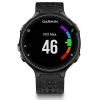 Garmin Forerunner 235 - | Black & Grey