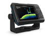 Garmin STRIKER VIVID 5cv с GT20-TM