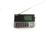 SANGEAN ATS 909X2 Shortwave Radio / graphite 4711317.99609.7 от прозводителя SANGEAN