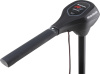 MotorGuide R3-55 HT 36" 12V 940100140 от прозводителя MotorGuide