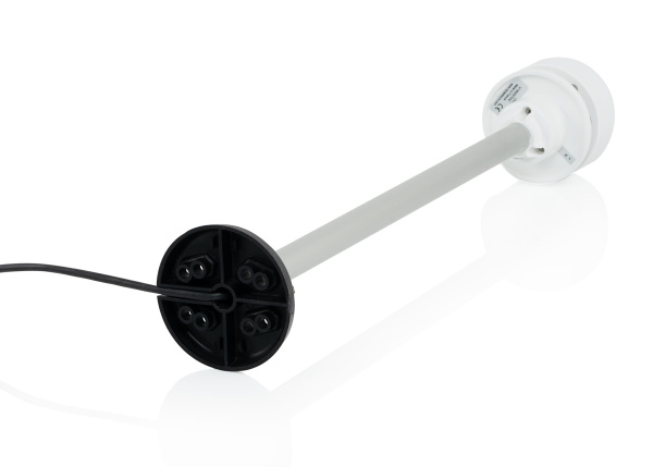 LCJ CAPTEURS CV7-V Ultrasonic Wind Sensor / motorboat version CV7-V от прозводителя LCJ CAPTEURS