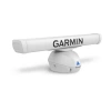 Радар GARMIN GMR Fantom™ 254 K10-00012-21 от прозводителя Garmin