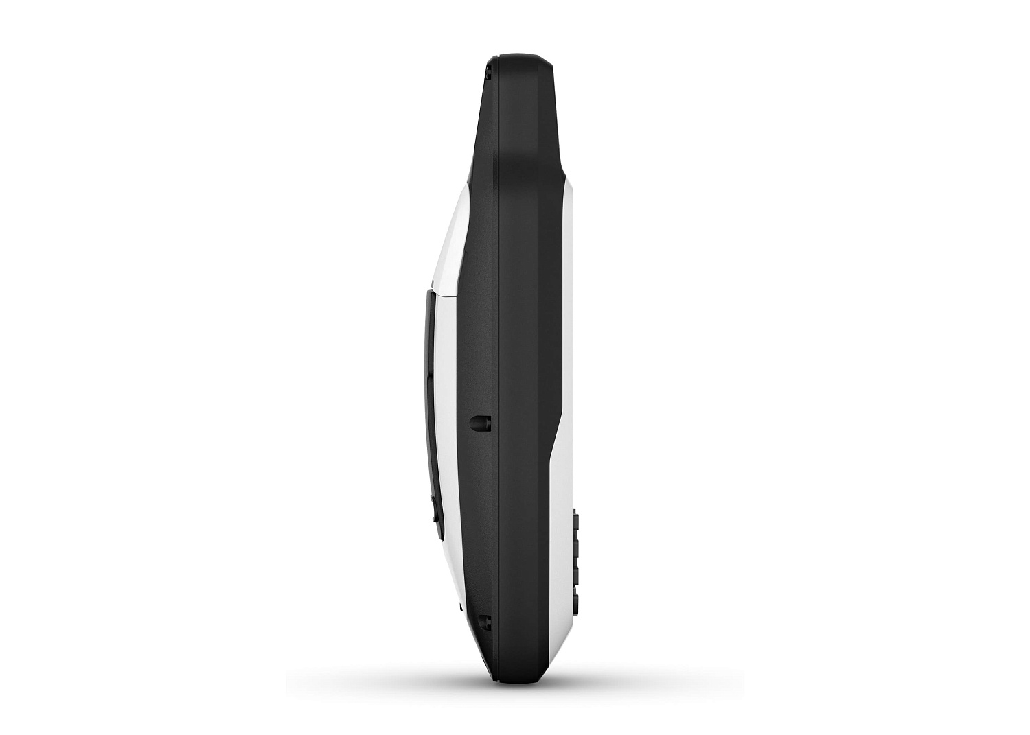 Garmin GPSMAP 79 Series