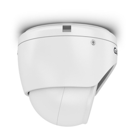 Garmin GC 200 Морская IP-камера 010-02164-00 от прозводителя Garmin