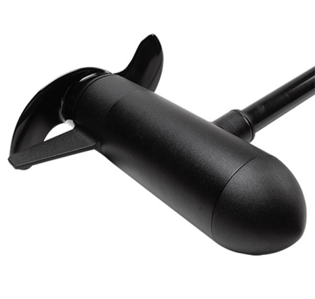 Minn Kota TERROVA 80US2-45/i-Pilot 2863 от прозводителя Minn Kota