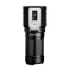 Фонарь Fenix TK72R TK72R от прозводителя Fenix