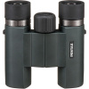Бинокль PENTAX AD 9x28 WP S0062831 от прозводителя PENTAX
