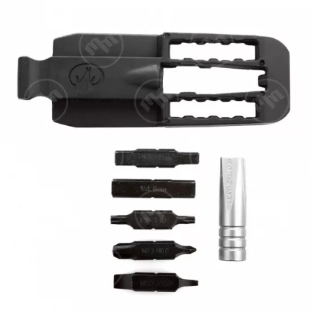 Набор LEATHERMAN Bit Driver 931012. от прозводителя Leatherman