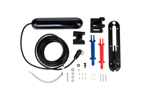 SIMRAD TotalScan™ Transom Transducer 000-12568-001 от прозводителя SIMRAD