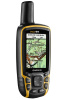 Garmin GPSMAP 64