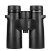 Бинокль Eyeskey Captor ED-10x42 EyeS-B113 от прозводителя Eyeskey