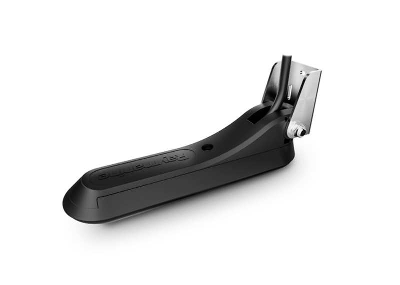 Raymarine AXIOM+ 7 RealVision 3D Sonar с датчиком RV-100