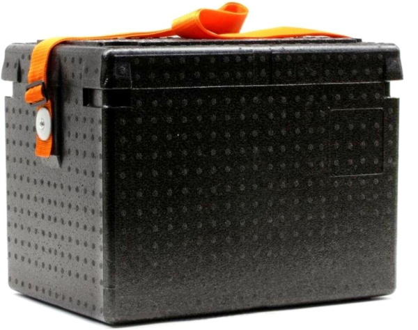 для зимнего комплекта для Panoptix / Active Target 88648 от прозводителя N/a