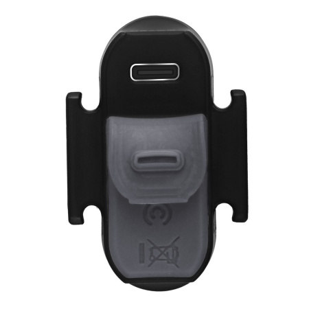 Фонарь Fenix велосипедный задний BC05R 10 люмен BC05R от прозводителя Fenix