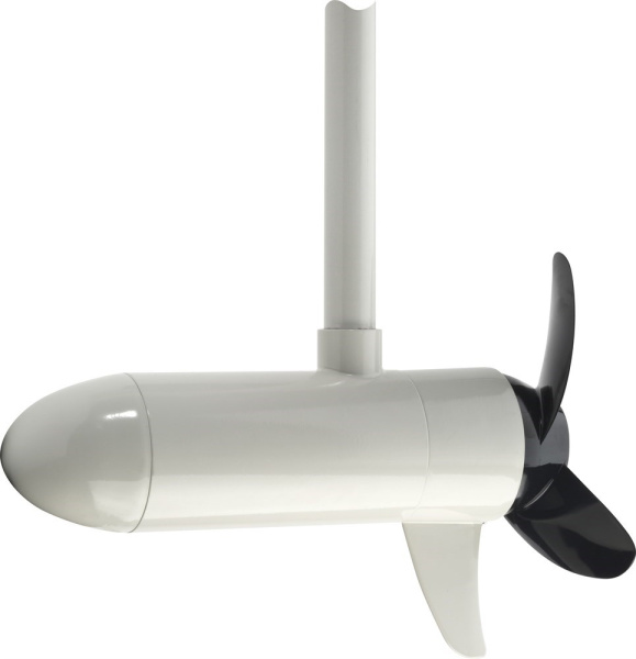 MotorGuide R5-105SW HT 50" DIGITAL 36V 941100020 от прозводителя MotorGuide