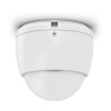 Garmin GC 200 Морская IP-камера 010-02164-00 от прозводителя Garmin