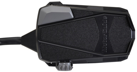 MotorGuide Tour 109lb 45" with HD+ universal sonar 942100050 от прозводителя MotorGuide