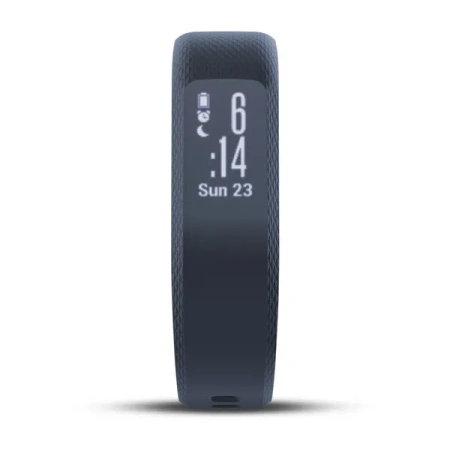 Garmin Vivosmart 3 - Small/Medium | Black