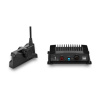 Garmin ECHOMAP UHD2 92sv с Panoptix LVS 34-IF + GLS10 LiveScope™ Plus