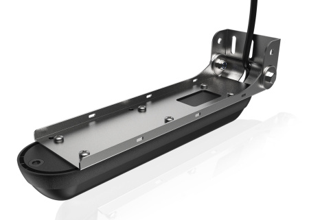 SIMRAD 3IN1 Active Imaging Transducer 000-14489-001 от прозводителя SIMRAD