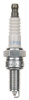 Свеча NGK CPR8E 7411 от прозводителя NGK