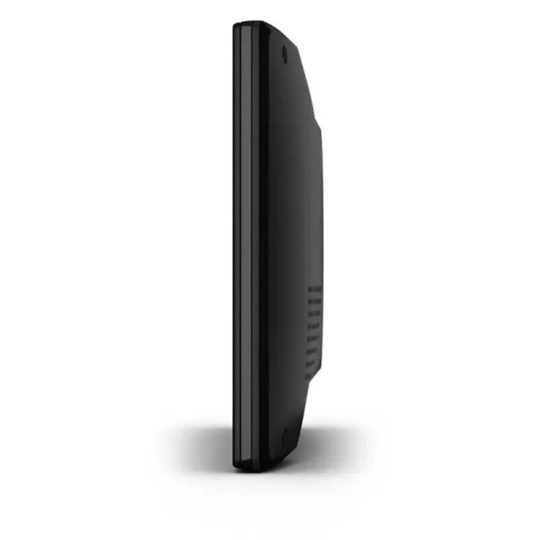 GARMIN DRIVESMART 66 TRAVELERS EDITION 010-02469-41 от прозводителя Garmin