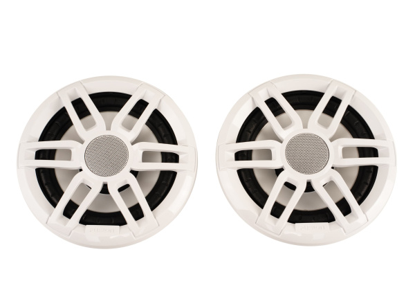 FUSION XS Series Speaker with RGB-LED Lighting / 200 W 010-02196-20 от прозводителя Fusion