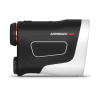 Garmin Approach Z30 | Golf Laser Rangefinder