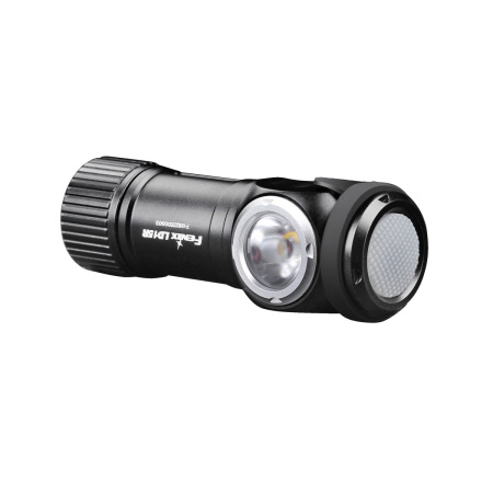 Фонарь Fenix LD15R Cree XP-G3 LD15R от прозводителя Fenix