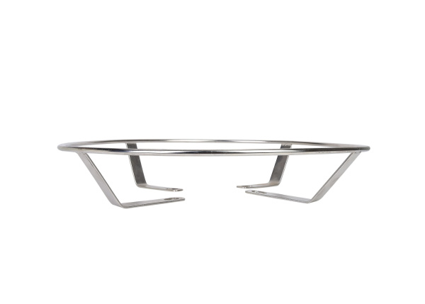 SEAVIEW Universal Guard SMG-18U SM-G18U от прозводителя SEAVIEW